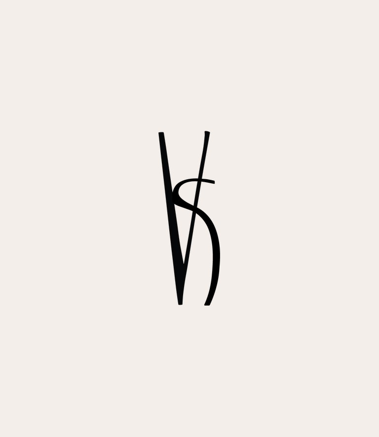 Valdrin Sahiti logo