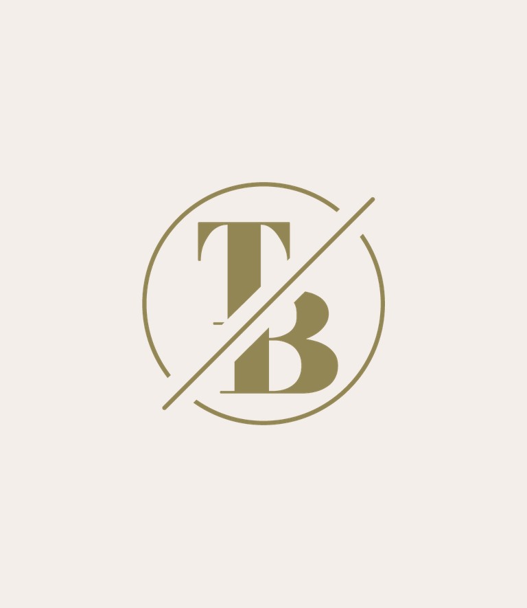 T-Bone Steakhouse logo