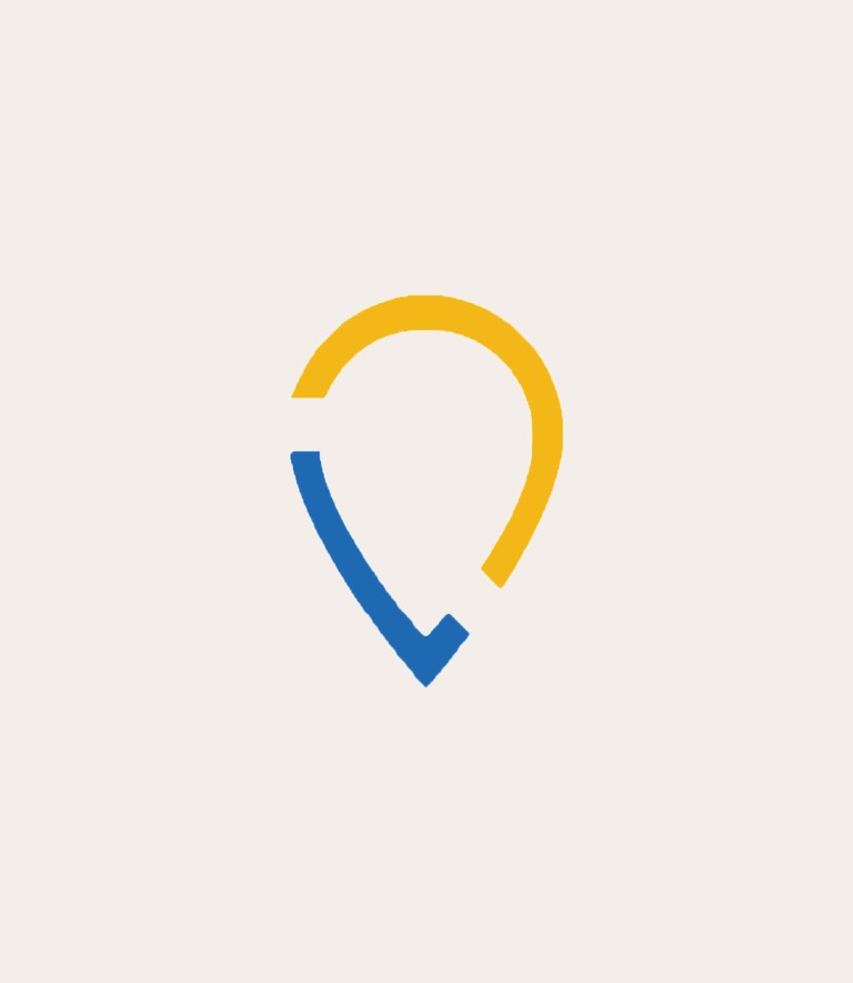 Lokacione logo