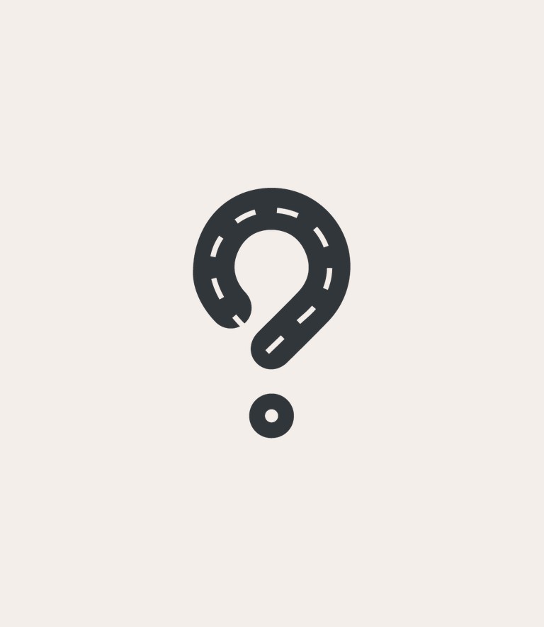 Ku Me Shku Sonte? logo